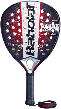 Babolat Viper Technical 2025