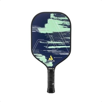Joola Seneca FDS 14 black/blue