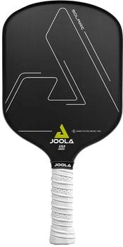 Joola Solaire 14 mm black