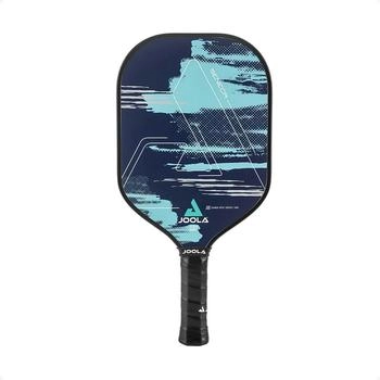 Joola Seneca CDS 16 black/blue