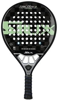 SIUX Trilogy II Control Patty Pro