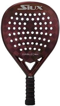 SIUX Diablo Pro 4