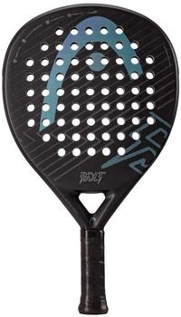 Head Bolt 2025 black