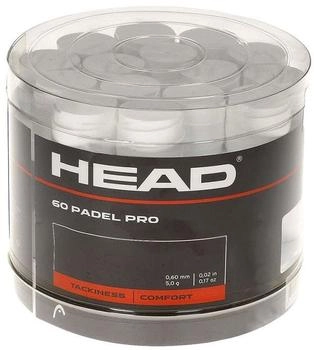 Head Pro 60pcs Display B
