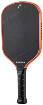 Head Radical Tour EX Raw black