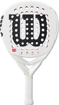 Wilson Bela Ls V3 355g