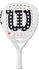 Wilson Bela Ls V3 355g
