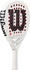 Wilson Bela Ls V3 355g