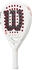Wilson Bela Ls V3 355g