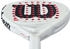 Wilson Bela Ls V3 355g