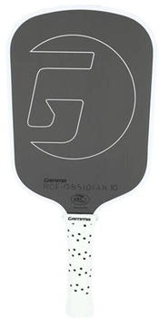 Gamma RCF Obsidian 10
