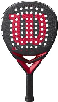 Wilson Bela V3 2025