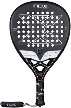 Nox NextGen Pro Attack 3k