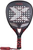 Nox Padelschläger