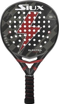 SIUX Electra Pro ST3 Special Edition