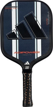 Adidas Adipower Carbon Control black