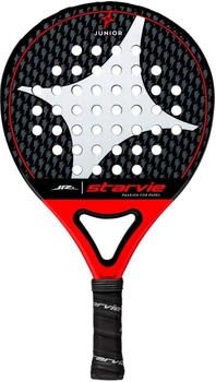 StarVie Junior (2024)