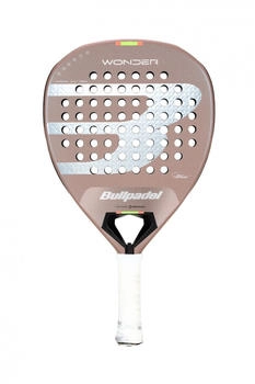 Bullpadel WONDER26