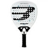 Bullpadel Padelschläger