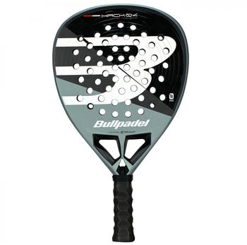 Bullpadel HACK0426