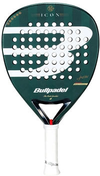 Bullpadel BUL26-ICON