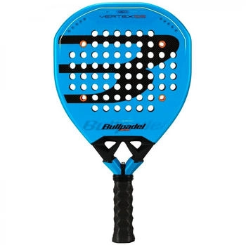 Bullpadel VERTEX05GEO26