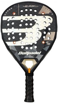 Bullpadel NEURON0226