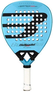 Bullpadel VERTEX05W26