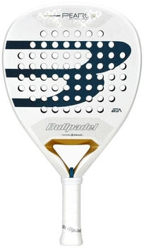 Bullpadel 51619135029553
