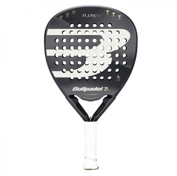Bullpadel FLOWLEGEND26