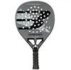 Bullpadel Padelschläger