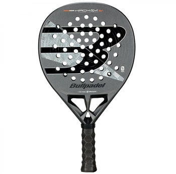 Bullpadel 51791001747761