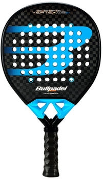 Bullpadel 494397