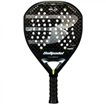Bullpadel XPLO (2026)