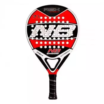 Enebe Rsx 7.1 Carbon V.2 2025