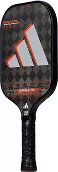 Adidas Adipower Control 3