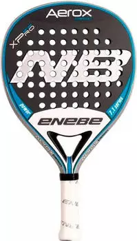 Enebe Aerox 7.1 V.2 2025