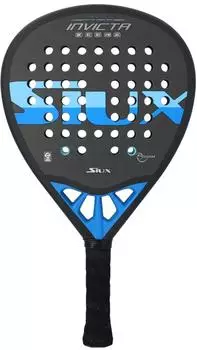 SIUX Invicta