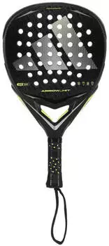 Adidas Arrow Hit 2026 black