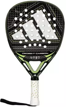 Adidas Crossit Carbon 2026 green