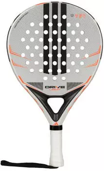 Adidas Drive Light 2026 silver