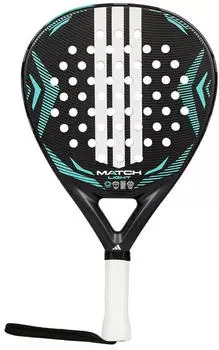 Adidas Match Light 2026 black