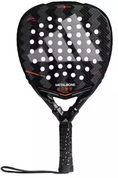 Adidas Metalbone 2026 black