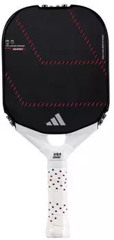Adidas Metalbone Lp black