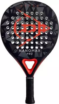 Dunlop Nanomax Pro silver 365 gr