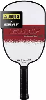 Joola Graf Champion 12 transparent