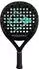 Dunlop Megamax