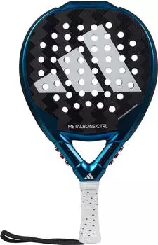 Adidas Metalbone CTRL 3.3 V24 Lorena Rufo