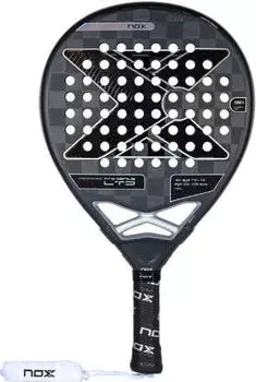 Nox AT Genius Ltd Limited Edition Agustín Tapia Pack 2024
