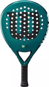 Wilson Blade Pro V3
